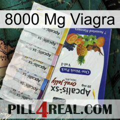 8000 Mg Viagra 11